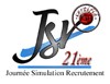 JSR