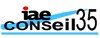 IAE Conseils