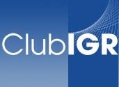 Club IGR