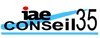 IAE Conseils