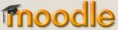 Plateforme Moodle