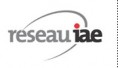 Réseau IAE