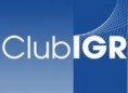 Club IGR